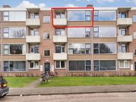 Ruusbroecstraat 94, 8022 EJ Zwolle