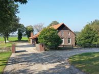 Hollander 9, 6093 PC Heythuysen