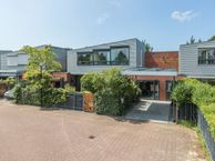 Vasalisstraat 8, 1822 MK Alkmaar