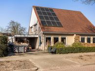 Kerkhoflaan 18, 7761 AS Schoonebeek