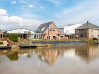 Kryptonstraat 24, 7463 PA Rijssen