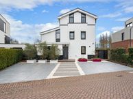 Visserstuin 200, 3319 LN Dordrecht