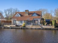 Doniapark 34, 8525 GS Langweer