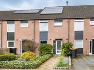 Kruidenlaan 41, 7443 GP Nijverdal