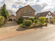 Winckelweg 41, 8071 DN Nunspeet