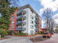 Asserstraat 88, 2313 GH Leiden