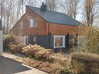 De Reiger 55, 8251 NJ Dronten