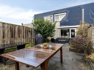 Schoutstraat 25, 4336 HN Middelburg