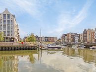 Veerkade 338, 3201 LD Spijkenisse