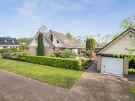 Bosbouwkamp 17, 8381 AG Vledder
