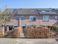 Westerwoud 36, 3931 DM Woudenberg