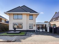 Watersnip 5, 1733 BG Nieuwe Niedorp