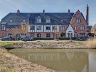 Zilverkarper 14, 2742 ND Waddinxveen