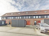 Waterpas 25, 8253 LH Dronten