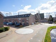 Torenpad 94, 2771 EV Boskoop