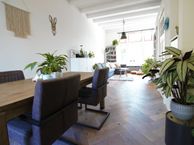 Hopakker 228, 3514 BZ Utrecht