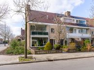 Wevelaan 91, 3571 XT Utrecht