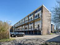 Ir Lelystraat 12, 2912 CH Nieuwerkerk aan den IJssel