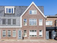 Wandelweg 91-B, 1521 AD Wormerveer