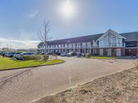 Akkerwinde 10, 3284 XZ Zuid-Beijerland