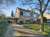 Beethovenlaan 20, 7442 HD Nijverdal