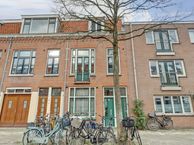 Bankastraat 6-BS, 3531 HH Utrecht