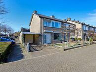 Gerstakker 1, 6641 WC Beuningen (GE)