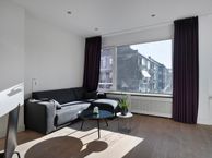 Meent 13-C, 3011 JA Rotterdam