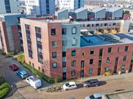 Oosterlaanstraat 1, 2273 WD Voorburg