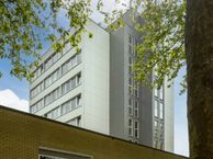 Burgemeester Verwielstraat 2-C07, 5141 BD Waalwijk