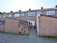 Prinses Marijkehof 68, 1411 CN Naarden