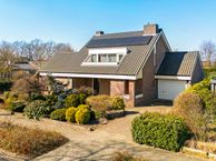 Vergiliuslaan 5, 5926 SN Venlo