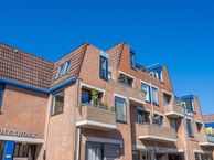 Oude-Molenstraat 29, 9401 DA Assen