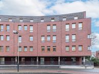 Langestraat 63-N, 1211 GW Hilversum