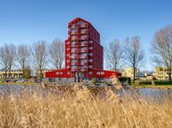 Pastelstraat 51, 1339 JE Almere