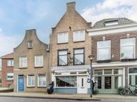 Korenbrugstraat 28, 4201 KZ Gorinchem