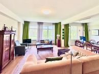 Leidsestraatweg 15-415, 2594 BA Den Haag