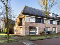 Leilat 83, 3829 ET Hooglanderveen