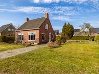 Dorpsstraat 1, 9311 PS Nieuw-Roden