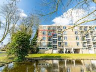 Bachstraat 560, 2324 HC Leiden