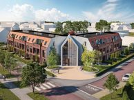 Hollewal 24-H, 1791 GH Den Burg