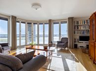 Berklaan 83, 8262 BL Kampen