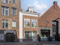 Smedenstraat 70-A, 7411 RG Deventer