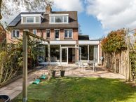 Avondgaarde 45, 3436 ZL Nieuwegein