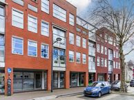 Richterpad 19, 5554 BJ Valkenswaard