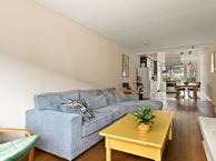 Juliana van Stolberglaan 466, 2595 CV Den Haag