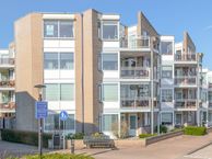 Havenplein 32, 9581 DJ Musselkanaal