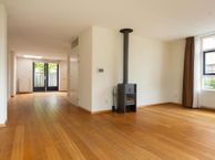 Treslonglaan 81, 2548 RS Den Haag