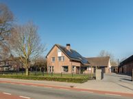 Puurveenseweg 51, 3774 PH Kootwijkerbroek