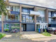 Hoofdwal 27, 4207 EA Gorinchem